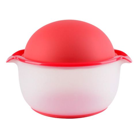 https://p.globalsources.com/IMAGES/PDT/B5503280827/Silicone-Pomegranate-Peeling-Machine.jpg