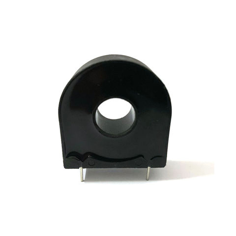 Top Selling Rated Input Current 5A Current Transformer For PCB Mounting,Rated  Input Current 5A Current Transformer For PCB Mounting Factory