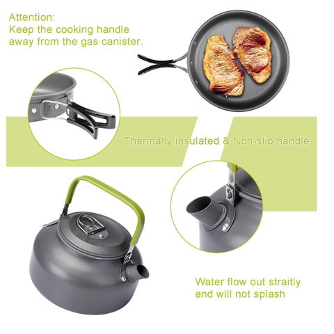 https://p.globalsources.com/IMAGES/PDT/B5503639799/camping-cookware.jpg