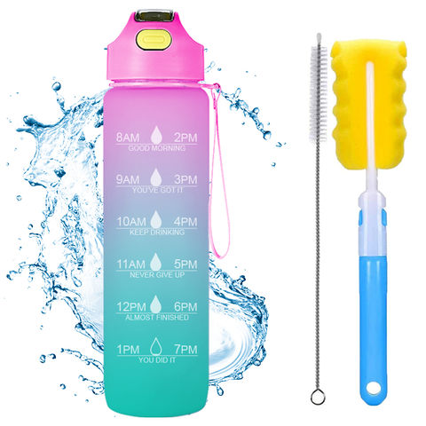 https://p.globalsources.com/IMAGES/PDT/B5503793483/water-flask.jpg