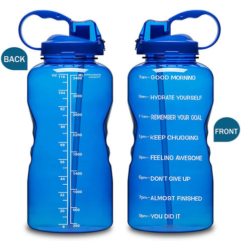 https://p.globalsources.com/IMAGES/PDT/B5503809521/gallon-sports-water-bottle.jpg