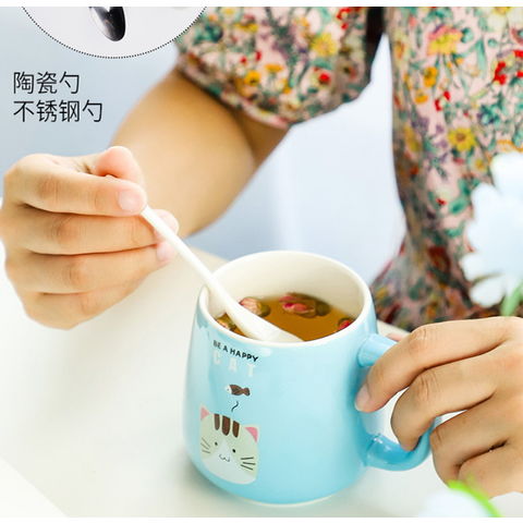 Wholesale Custom Logo 11oz Magic Color Sublimation Blank Mug - China  Ceramic Mug and Sublimation Mug price