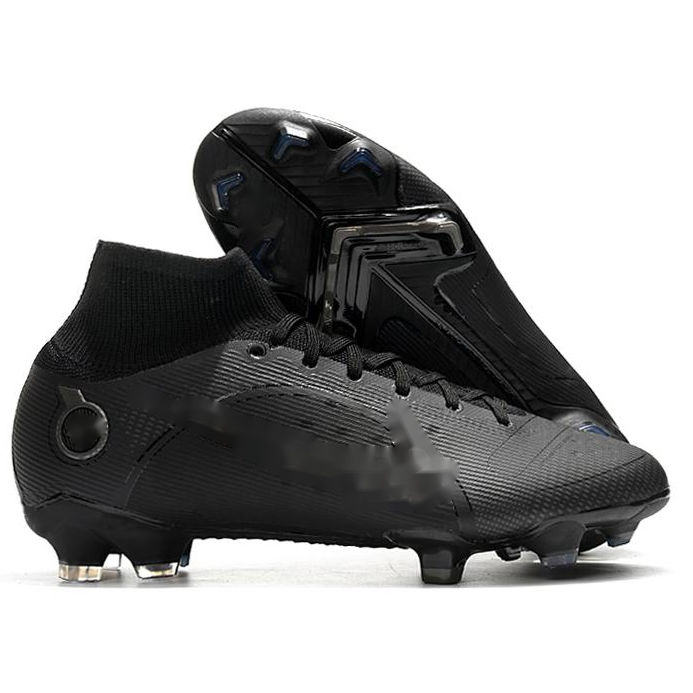 cheap cr7 football boots