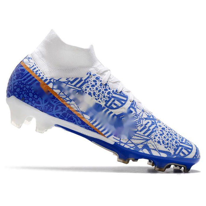Buy Wholesale China Wholesale Air Zoom Mercurial Superfly Soccer Cleats