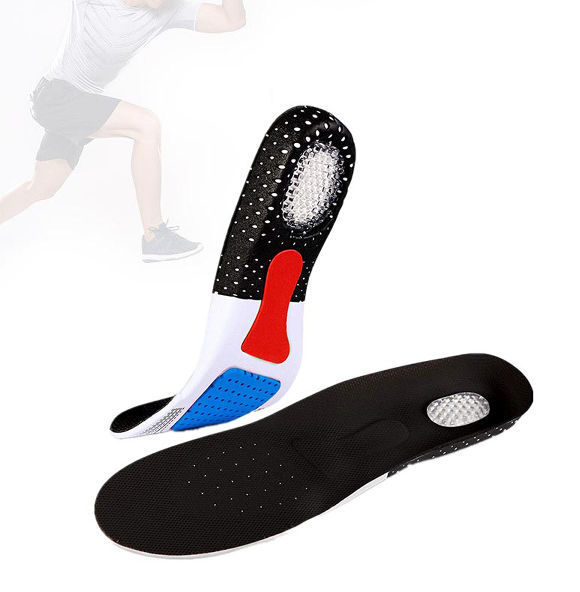 Wholesale best sale shoe insoles