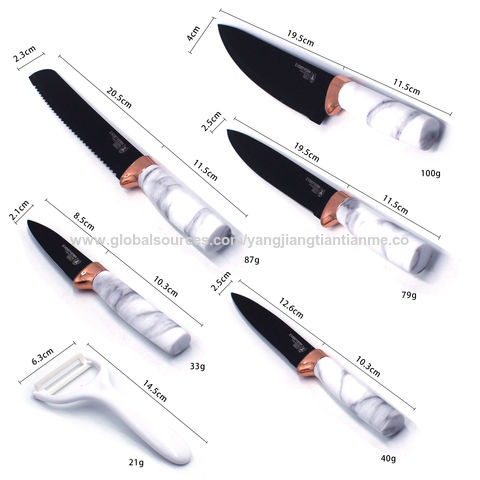 https://p.globalsources.com/IMAGES/PDT/B5503977340/kitchen-knives-Knives-6-Piece-Set.jpg