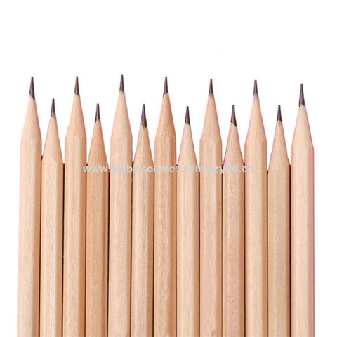 How to Choose a Drawing Pencil | BLICK Art Materials