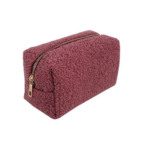 Buy Wholesale China Storage Makeup Bag And Cheap Wholesale Makeup Bags For Bulk  Cosmetic Bags & Storage Cosmetic Bags at USD 1.8