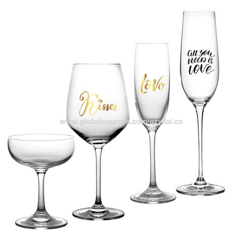 https://p.globalsources.com/IMAGES/PDT/B5504078286/wine-glasses.jpg