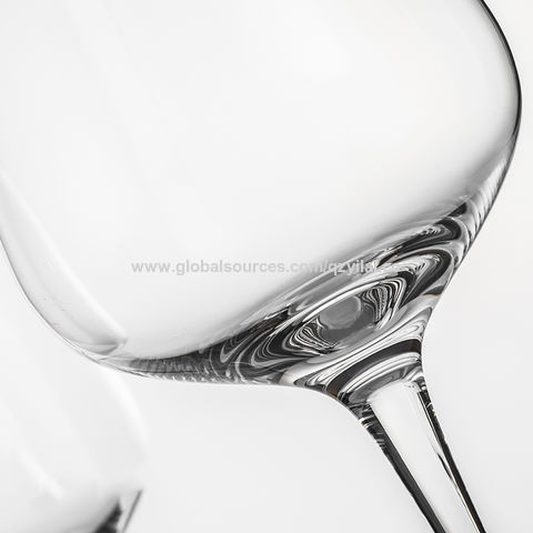 https://p.globalsources.com/IMAGES/PDT/B5504078301/wine-glasses.jpg