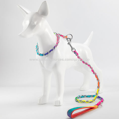 https://p.globalsources.com/IMAGES/PDT/B5504089371/Chain-dog-leashes.jpg