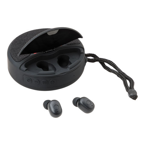 Volcano headsets online price