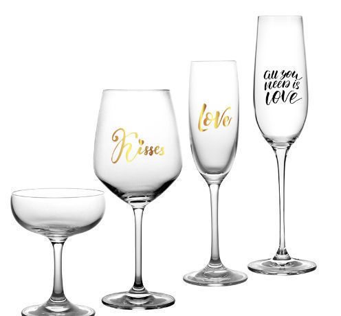 frosted drinking glasses, frosted drinking glasses Suppliers and