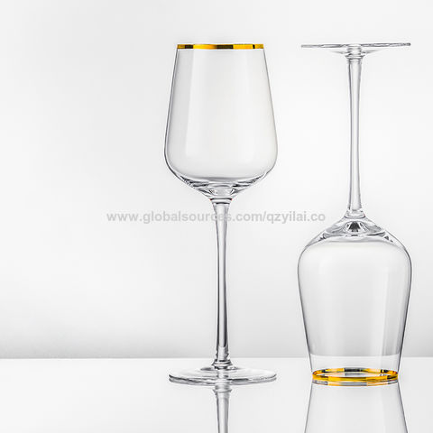 https://p.globalsources.com/IMAGES/PDT/B5504119864/wine-glasses.jpg