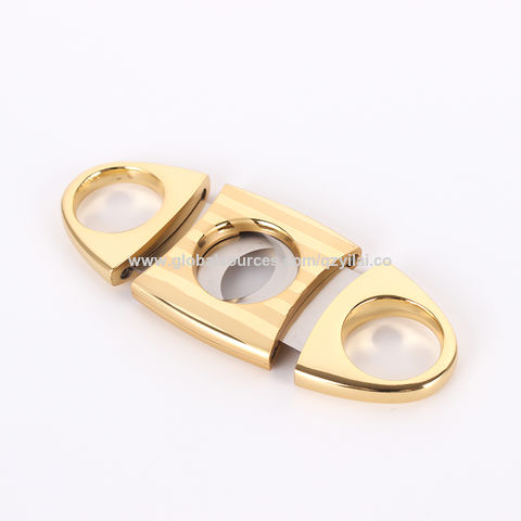 Buy Wholesale China Keyring Box Cutter & Box Opener at USD 0.35