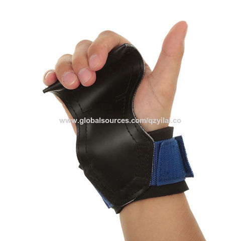 Gym hand grip price hot sale