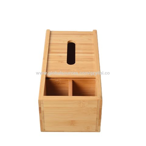 Compre Caja De Música De Navidad Cajas De Música Personalizadas Grabado  Láser Vintage Madera Sol Caja Musical Regalos Para y Caja De Regalos De  Música De Navidad Personalizada de China por 0.9