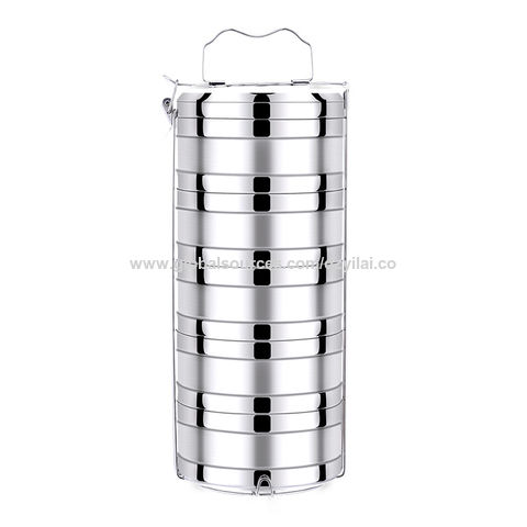Thermos Food Storage Container for sale