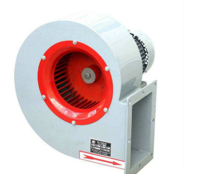 Bulk Buy China Wholesale 9-19 Series Class H High Pressure Industrial ...