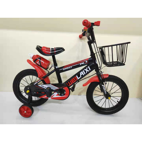 Velo enfants a online vendre