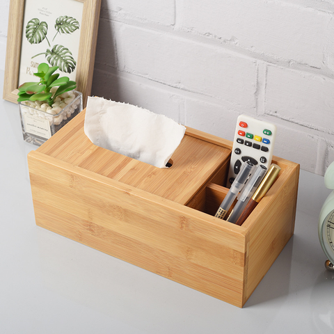 Buy Wholesale China Wholesale High Quality Household Wooden Tissue