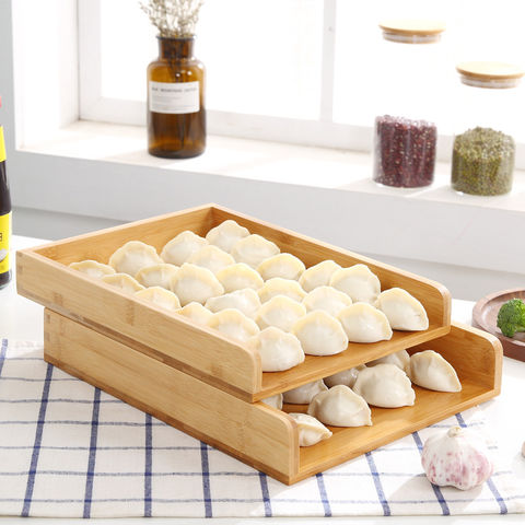 https://p.globalsources.com/IMAGES/PDT/B5508036728/bamboo-storage-boxes.jpg