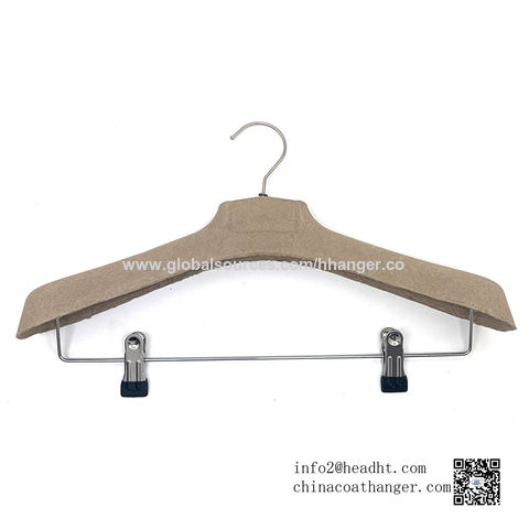 https://p.globalsources.com/IMAGES/PDT/B5508106801/paper-suit-hanger.jpg