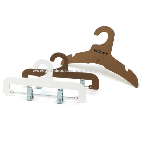 Pants Plastic Hangers In Bulk Heavy Duty Plastic Hangers In Bulk