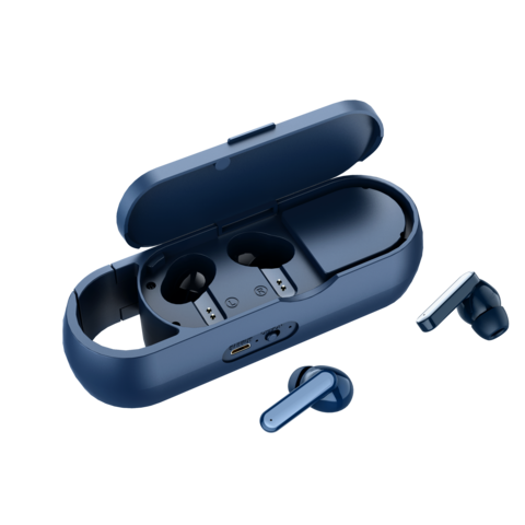 上坂すみれ TRUE WIRELESS STEREO EARPHONES TRUE WIRELESS STEREO EARPHONES 上坂すみれ モデル