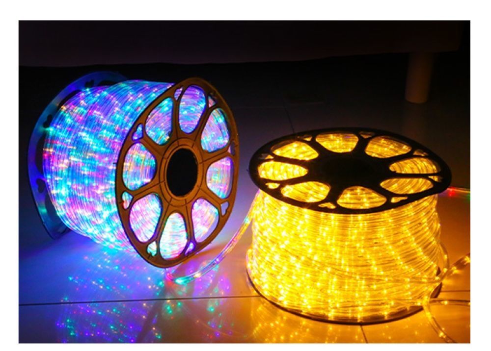 Led Pp String Light Buy Wholesale China Led String Light , Outdoor Waterproof Led Light ...