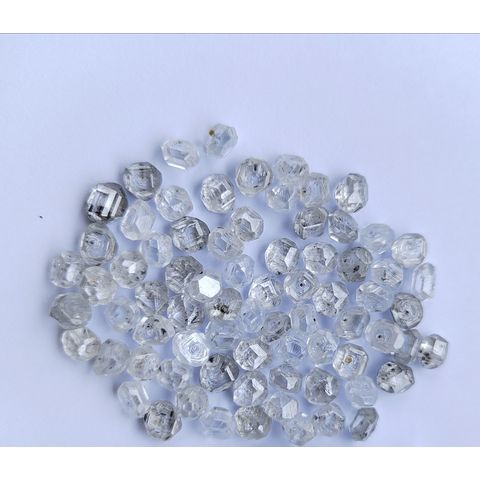 Buy China Wholesale Lab-grown Diamonds Cvd High Temperature And