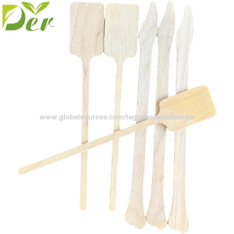 https://p.globalsources.com/IMAGES/PDT/B5508238798/disposable-wooden-coffee-stirrers.png