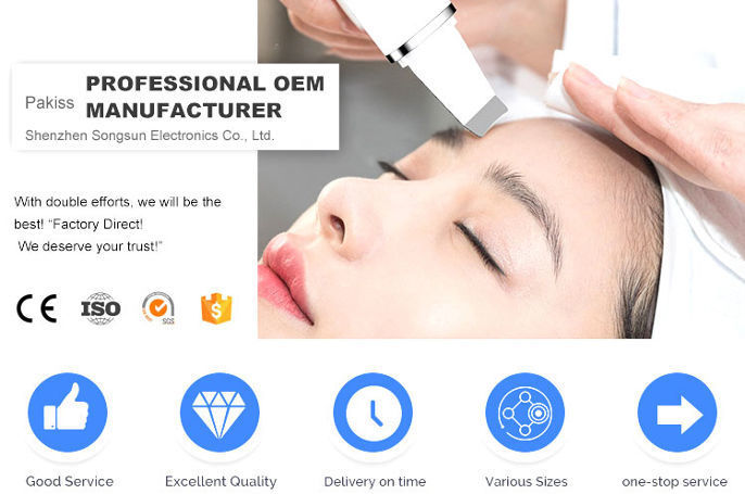 O2 Water Machine Buy Standard Quality China Wholesale Oxygen Water Machine $13.5 Direct ...