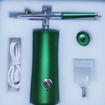O2 Water Machine Buy Standard Quality China Wholesale Oxygen Water Machine $13.5 Direct ...