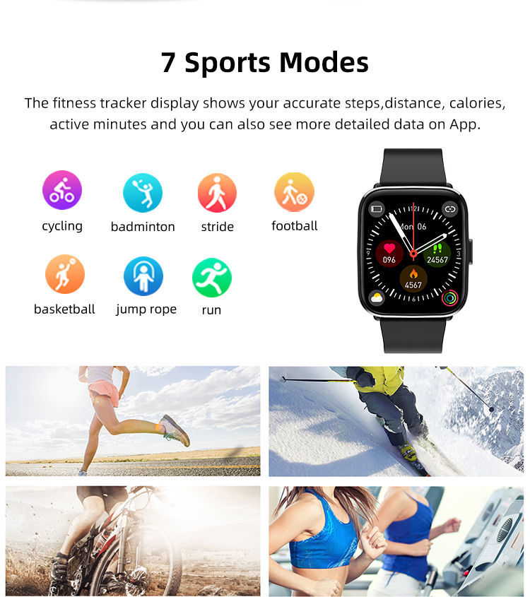 Buy Wholesale China Maxtop Smart Watch Calling Function Ce Rohs Fitness Trackers Rate Heart