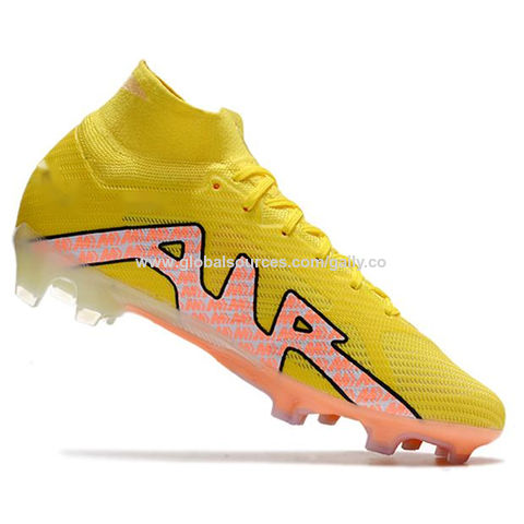 Vente mercurial on sale