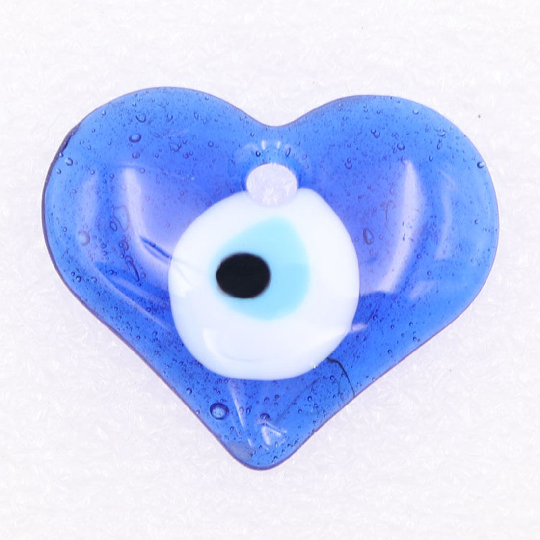 Wholesale Cheap Handmade Blue eye Charms Handicraft