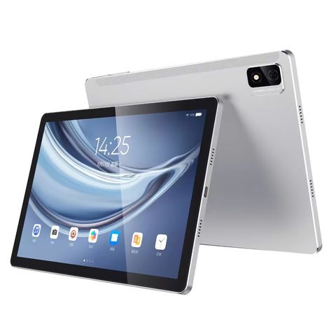 Achetez en gros Nouvelle Tablette Ordinateur Portable Pc 10,5 Pouces 10  Core 4g Lte Tablette Pc Double Sim 4g 5g Appel Téléphonique Chine et  Tablettes Android à 100 USD