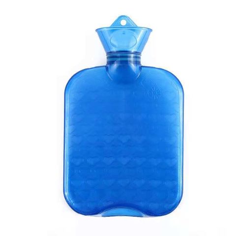 https://p.globalsources.com/IMAGES/PDT/B5511983989/hot-water-bag.jpg