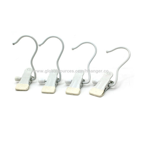 Buy Wholesale China Cloth Clip Peg And Sock Clips, 84mm Walmart