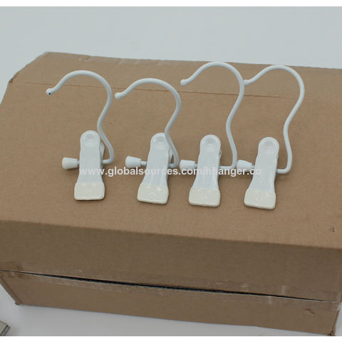 Buy Wholesale China Cloth Clip Peg And Sock Clips, 84mm Walmart Audit &  Cloth Clip Peg And Sock Clips at USD 0.01