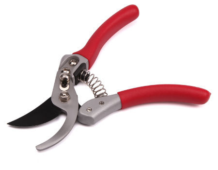 https://p.globalsources.com/IMAGES/PDT/B5512173441/Garden-Pruning-Shears.jpg