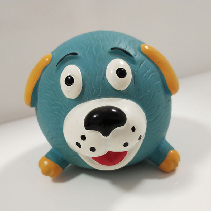 Dog Toys Squeaky Toys Cute Food Bite-Resistant Clean Dog Chew Puppy Training  Toy - China Dog Toy and Cute Toy price