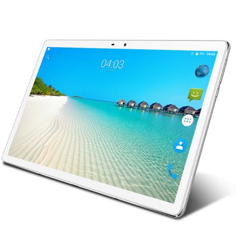  Huawei MediaPad T3 10 WiFi Tablet Android 16GB 2 RAM