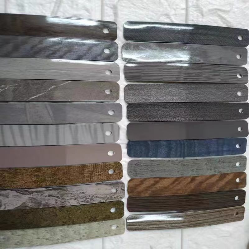 Wholesale Pvc Stone Edge Band Tape Plastic Corner Edge Strip - Buy China  Wholesale Edge Band $0.01