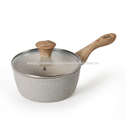 https://p.globalsources.com/IMAGES/PDT/B5512477247/marble-cookware.jpg