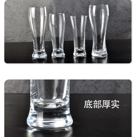 Customization Logo Aluminum Tumbler Reusable 650ml 12 Oz 16 Oz Drinking Cups  Metal Coffee Cup - China Customized Camping Cup and Reusable Aluminum Cup  price