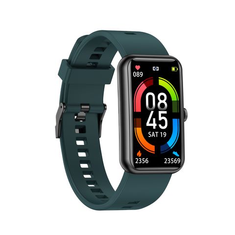 Cadran montre discount honor band 5