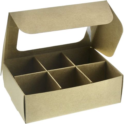 Small Candy Boxes  Half Price Packaging