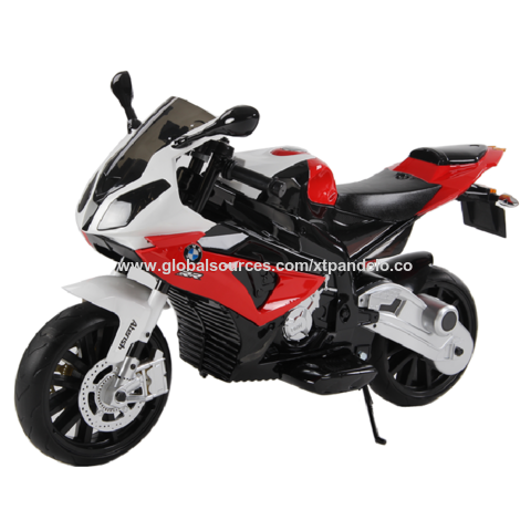 Baby 2025 motorcycle price